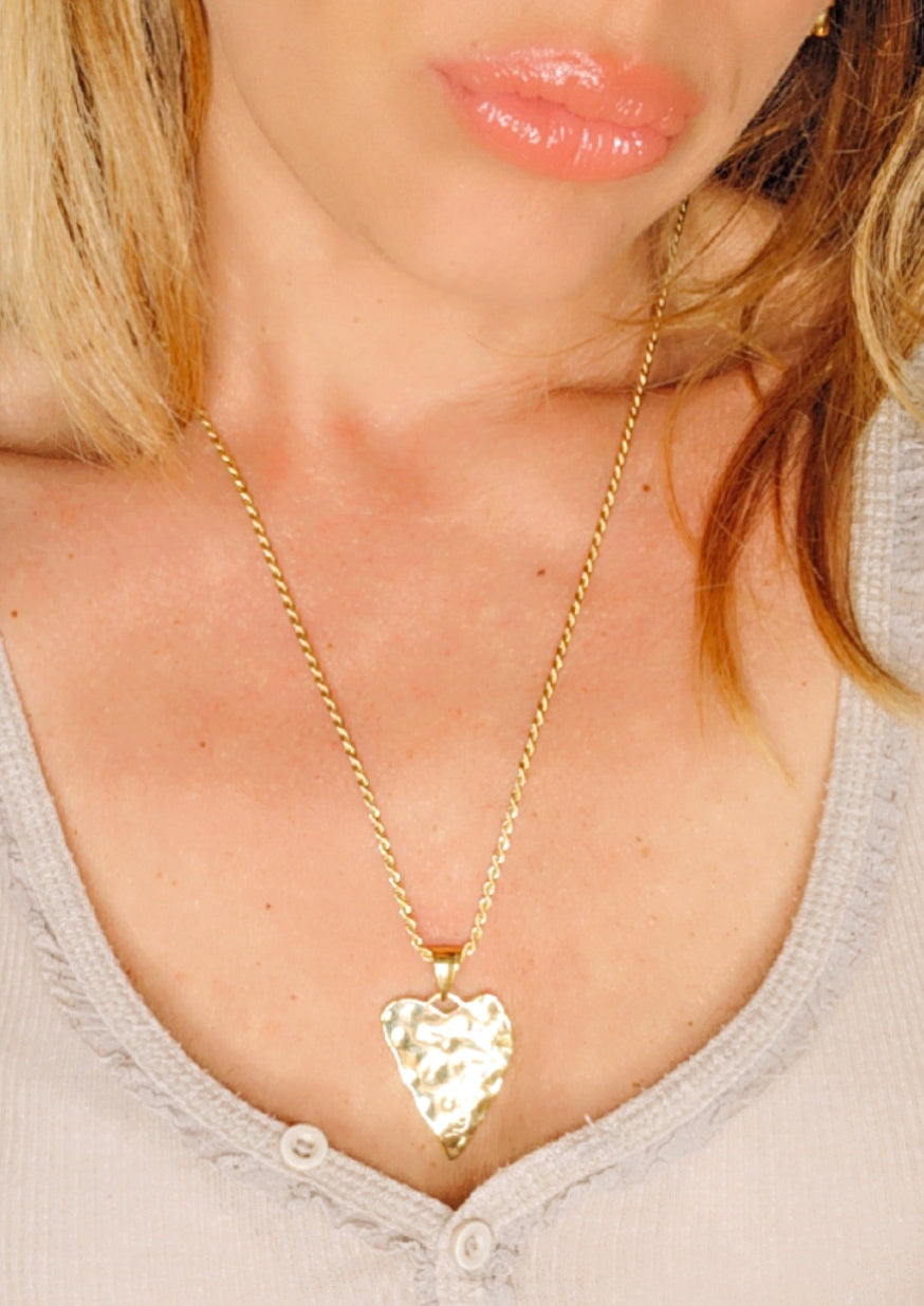 Collana Soraya