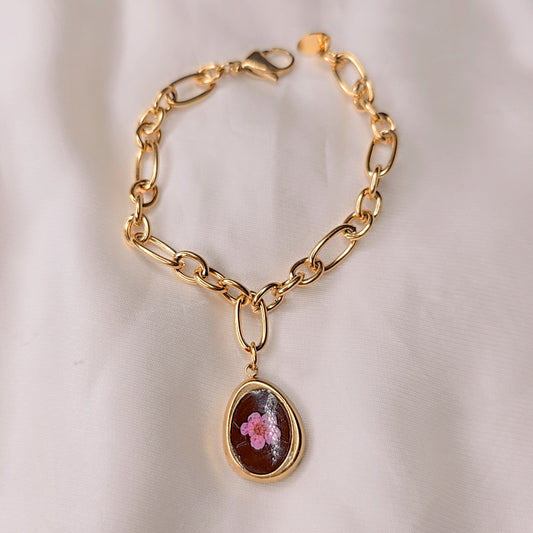 Bracciale Much Love