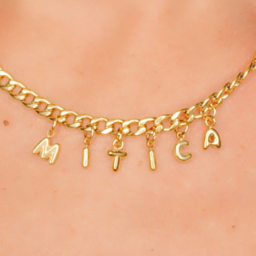 Collana Scrivimi