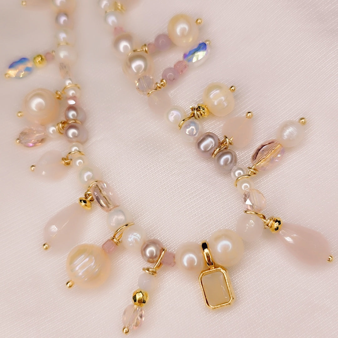 Collana Manila