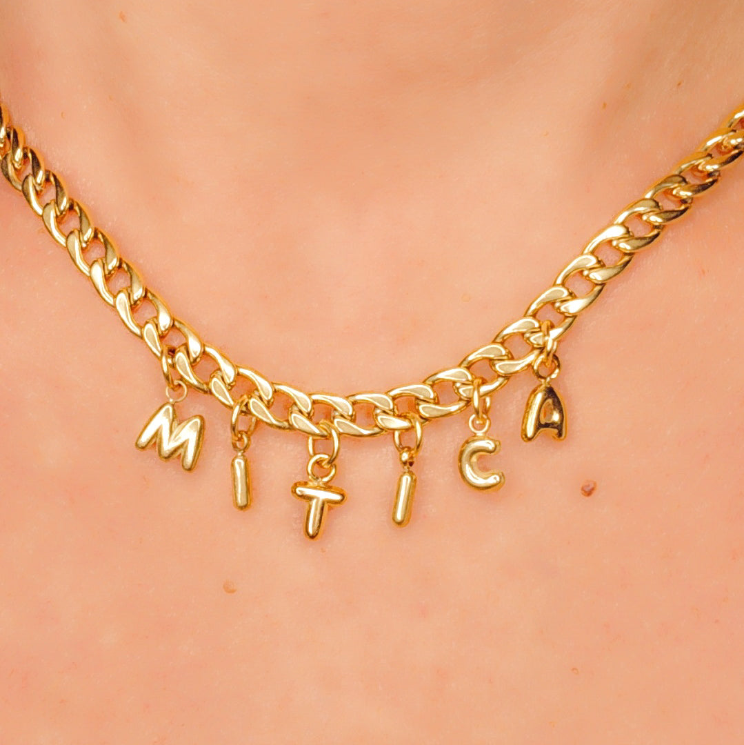 Collana Scrivimi