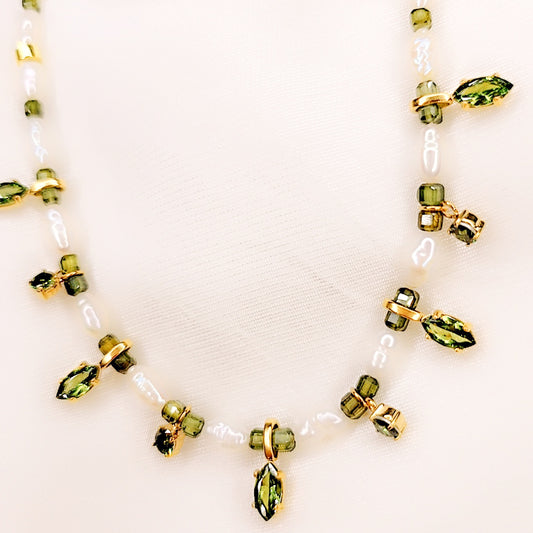 Collana Monica