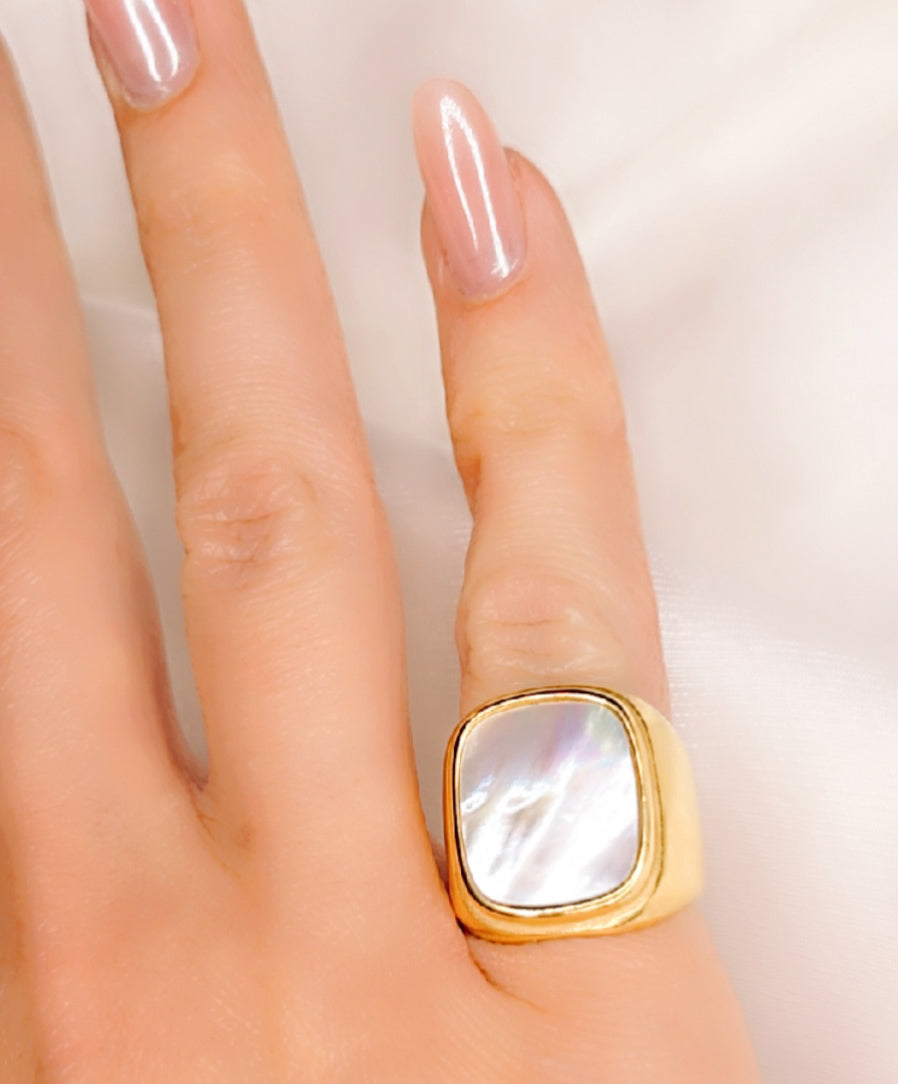Taylor Ring