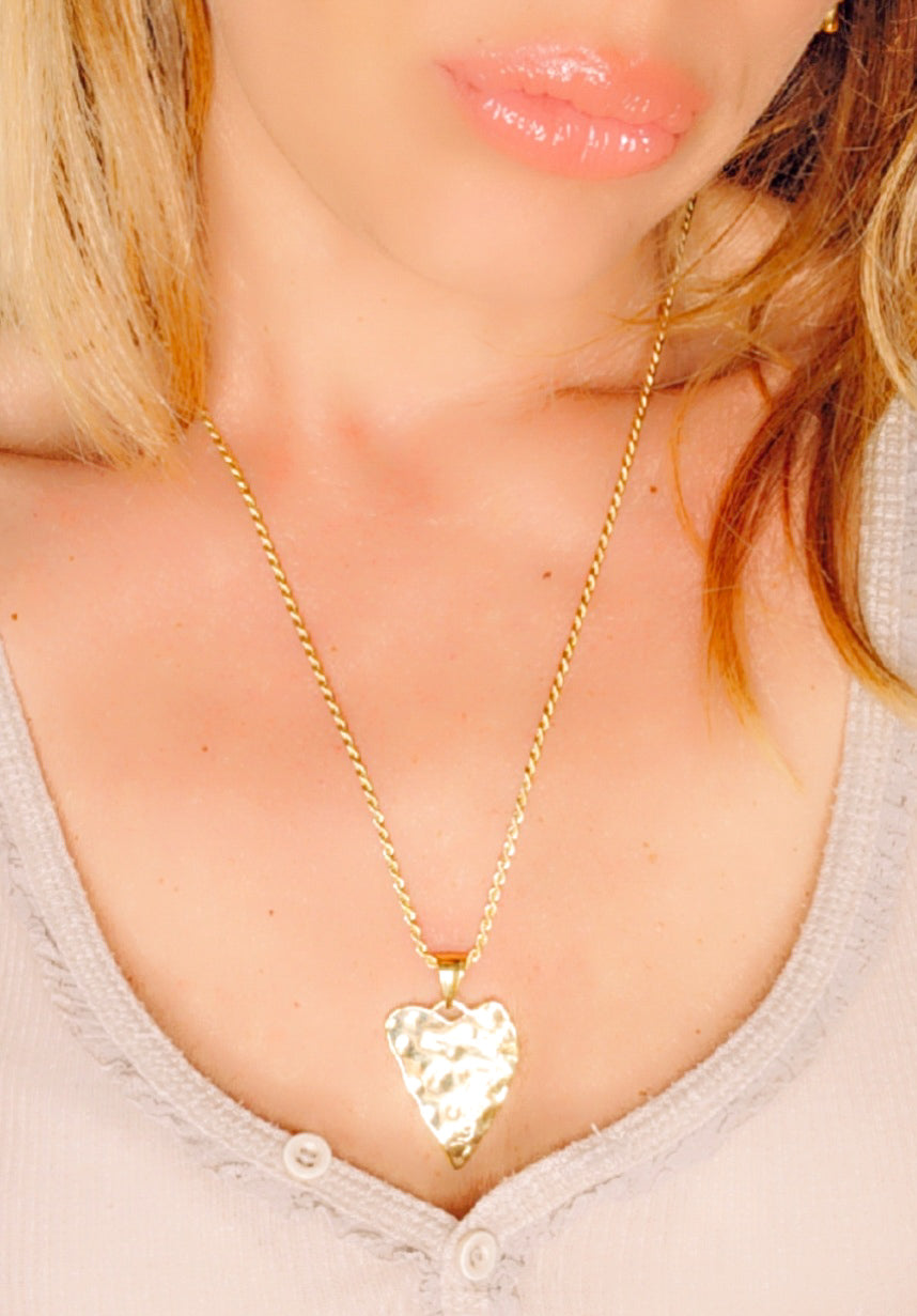 Collana Soraya
