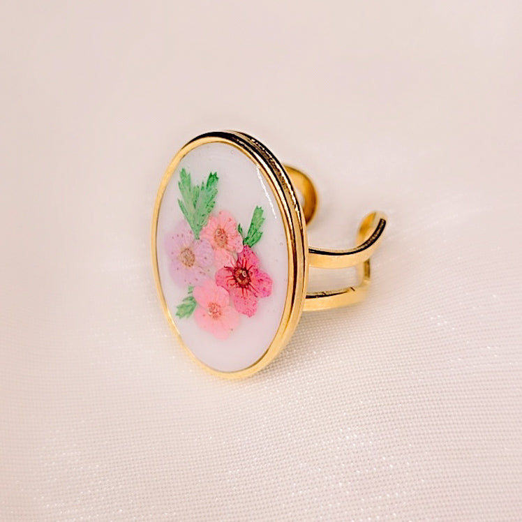 Anello Emy