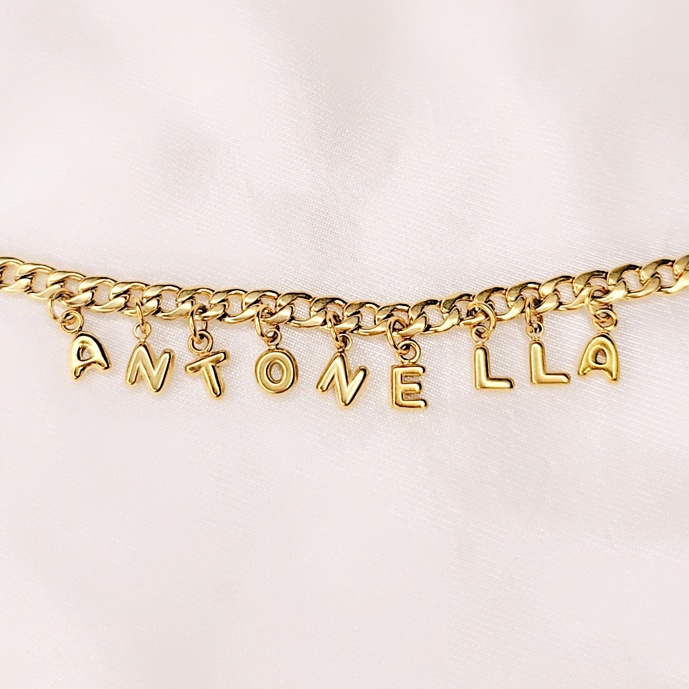 Collana Scrivimi