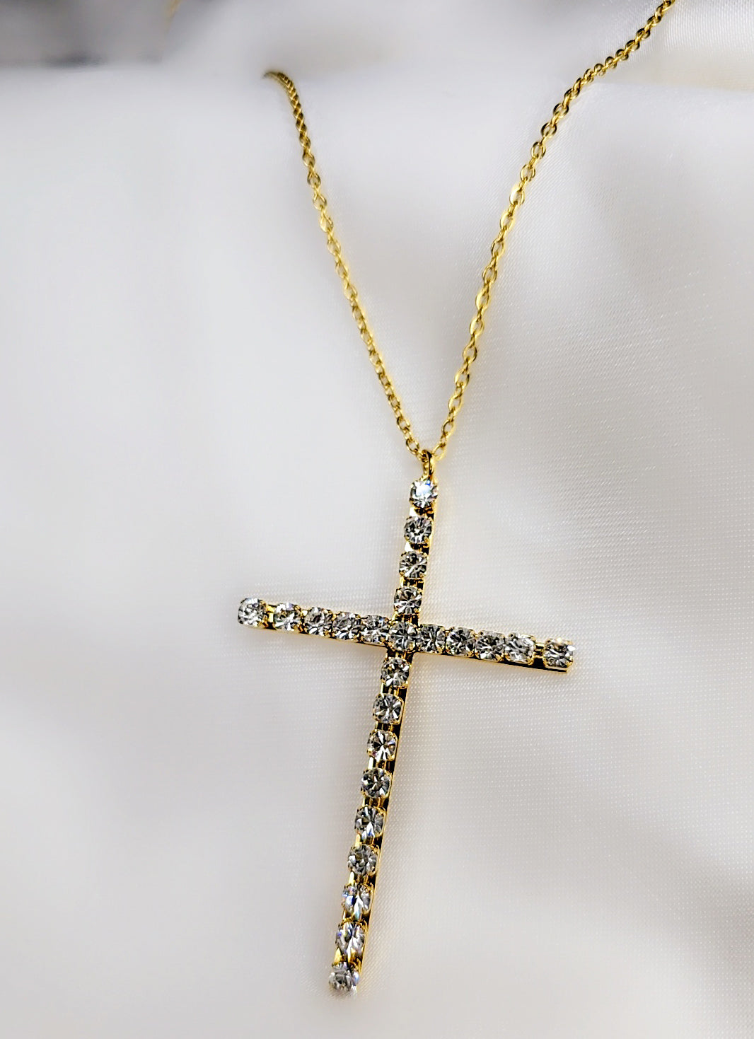Collana Miriam