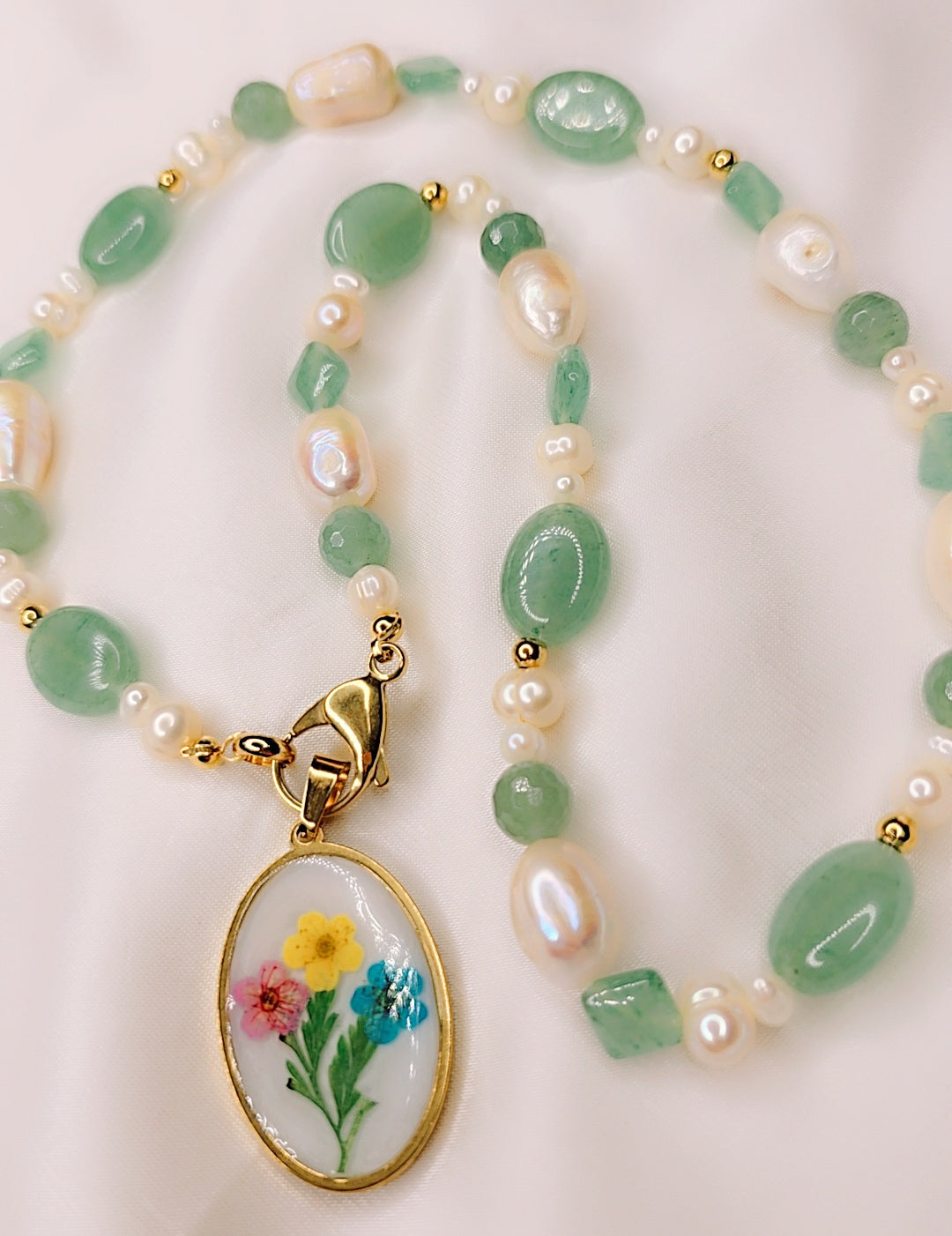 Collana Aida