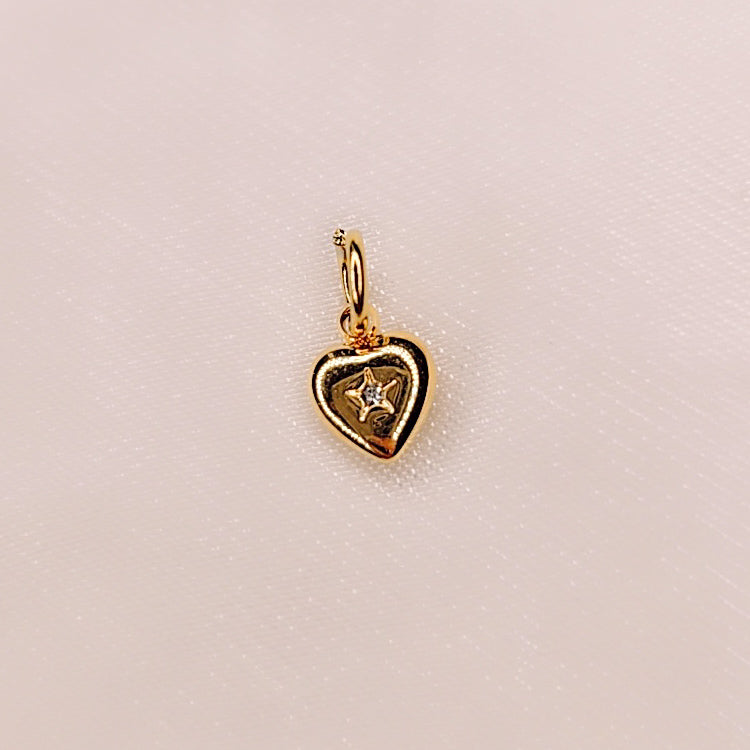 Collana Scrivimi