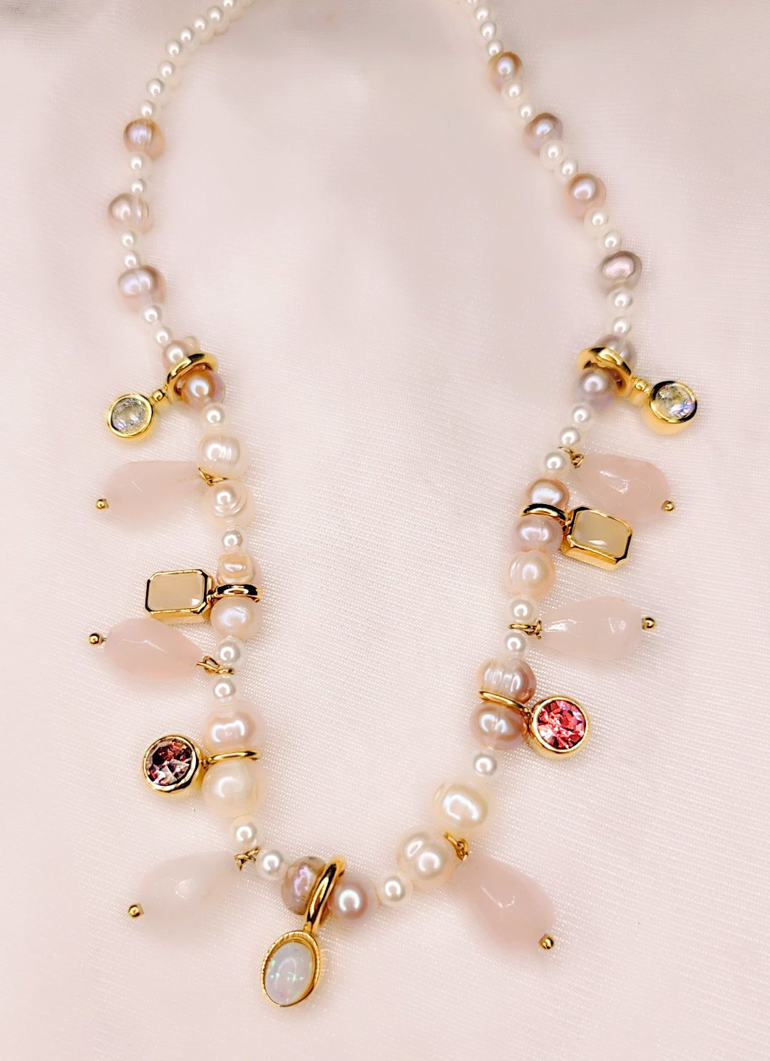Collana Penelope