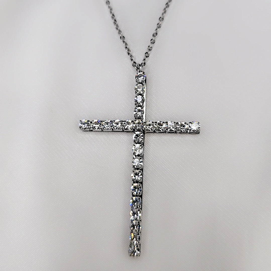 Collana Miriam