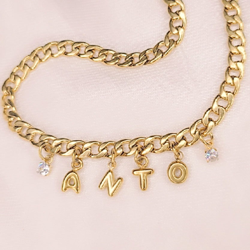 Collana Scrivimi