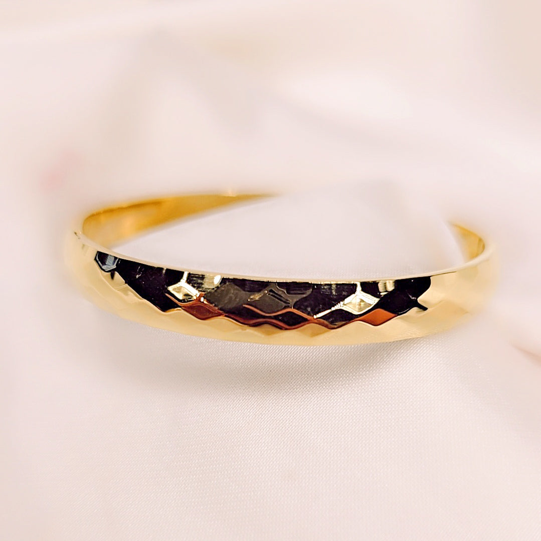 Bracciale Lea