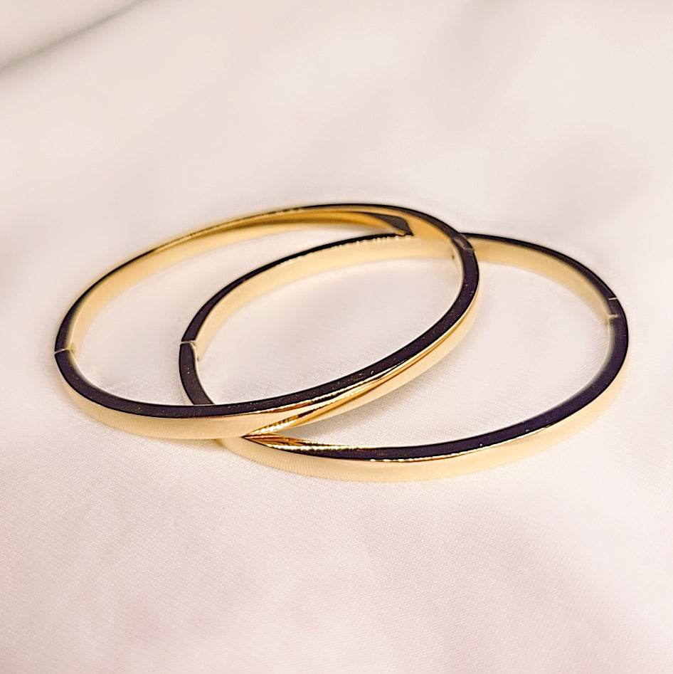 Bracciale Lea small