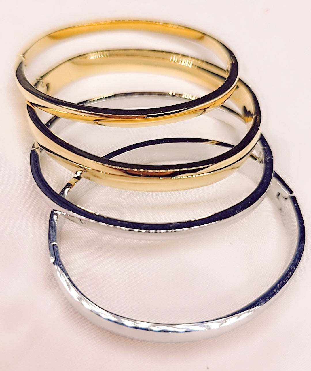 Bracciale Lea small