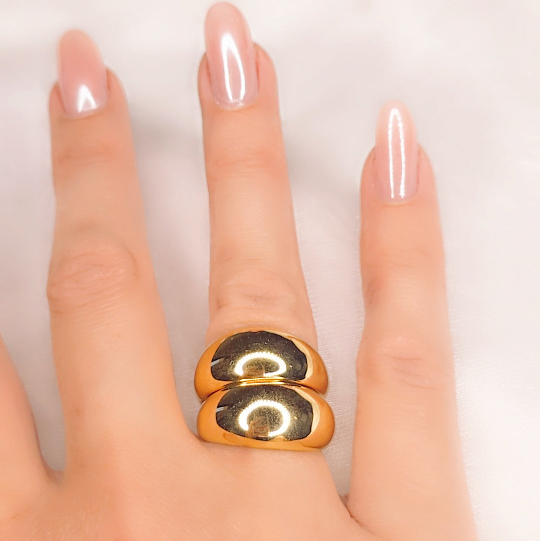 Anello Kimberly