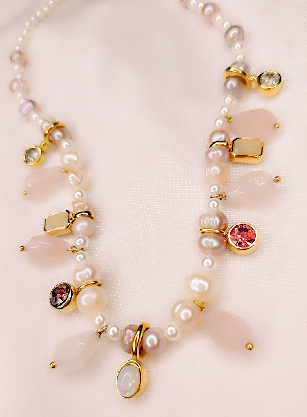 Collana Penelope