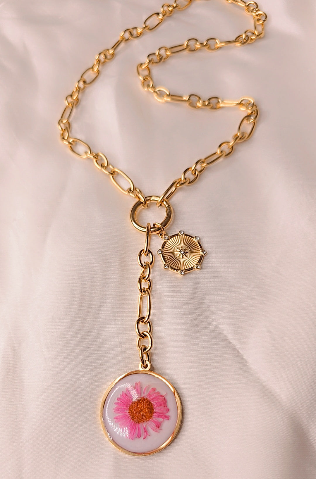 Collana Maddy