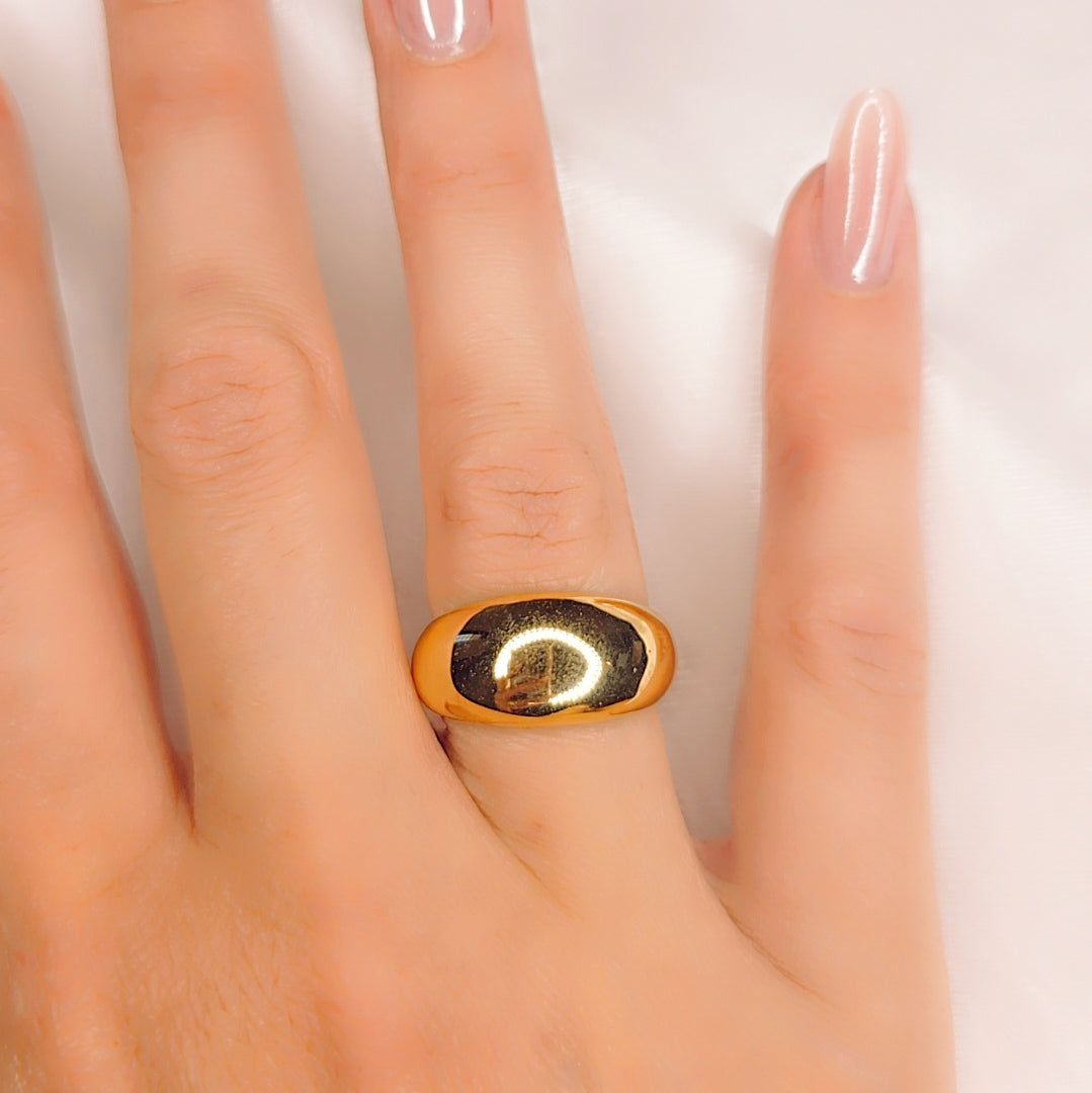 Anello Kimberly