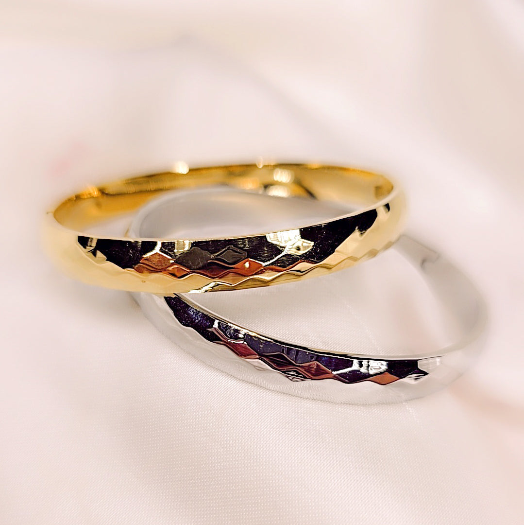 Bracciale Lea