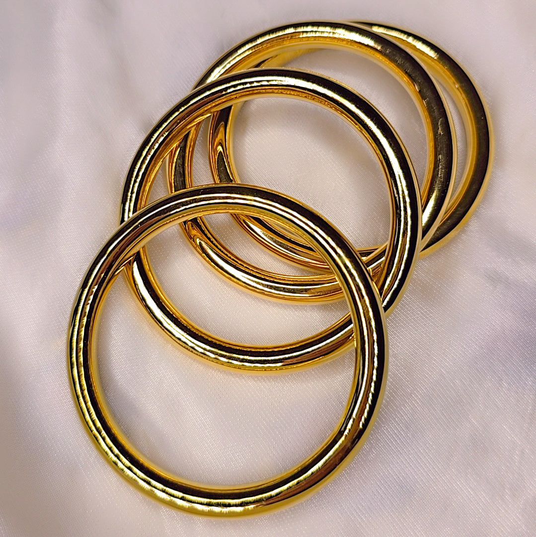 Bracciale Tube