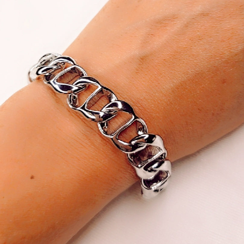 Bracciale Mery