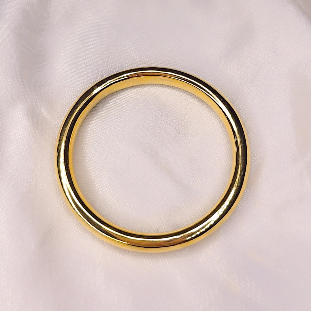 Bracciale Tube
