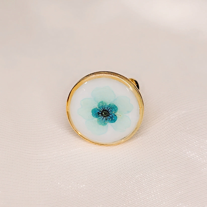 Anello Lisa