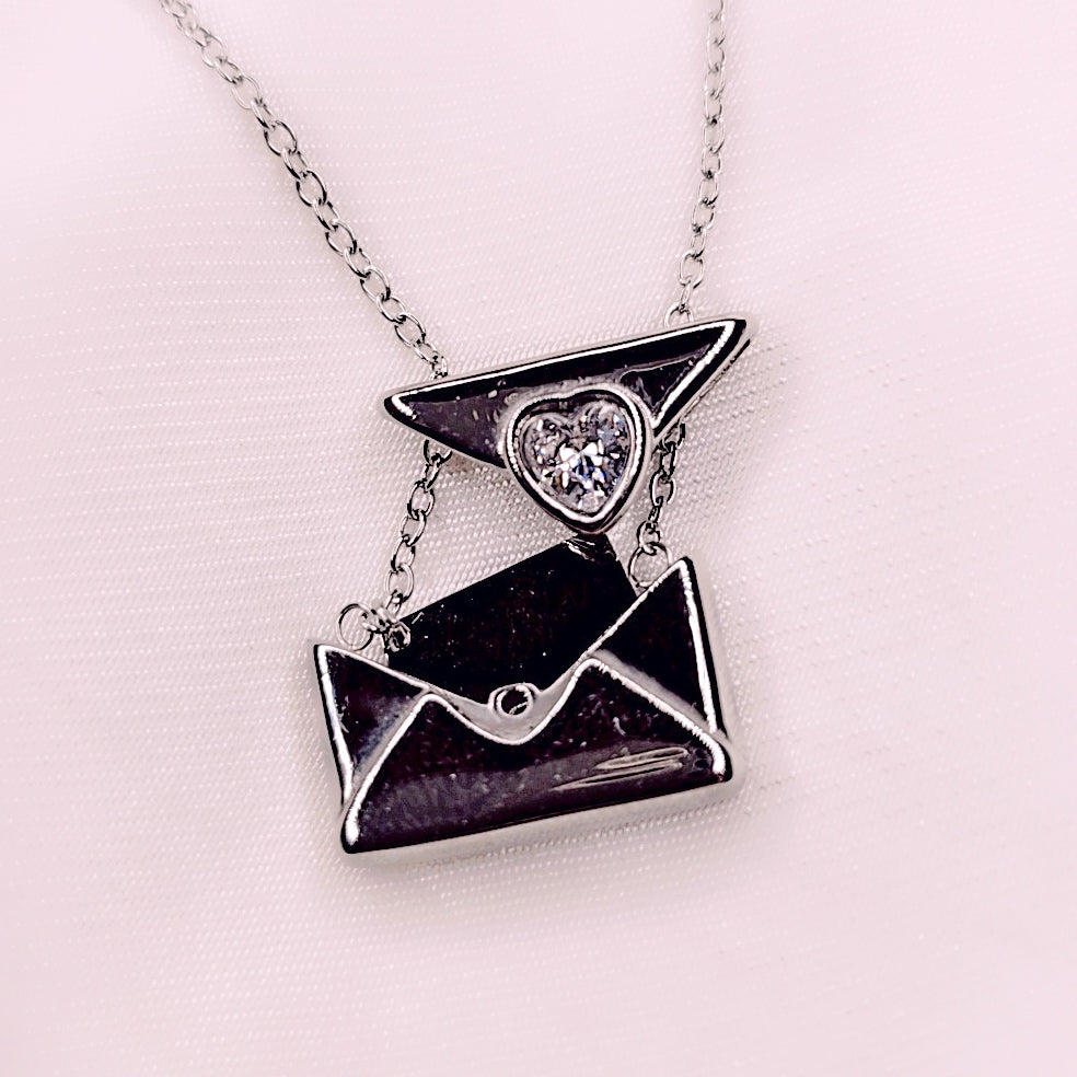 Collana Lettera per te