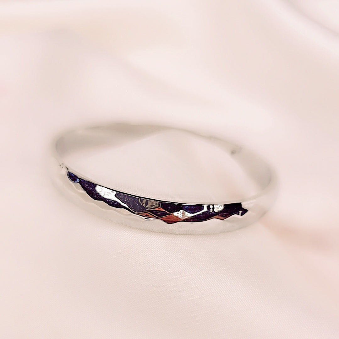 Bracciale Lea
