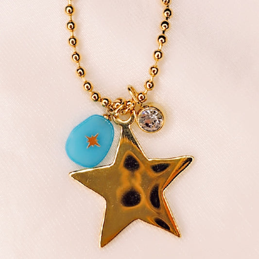 Collana Stars
