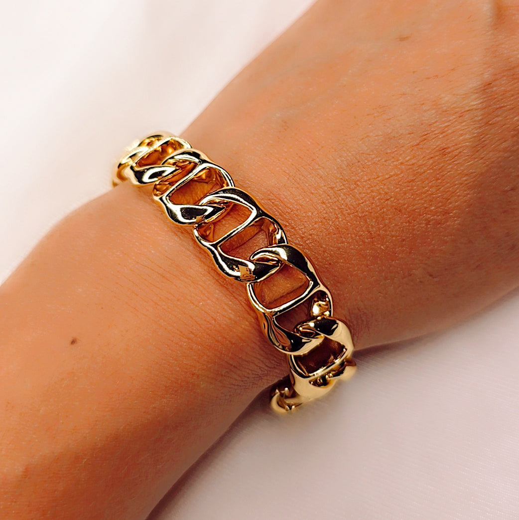 Bracciale Mery