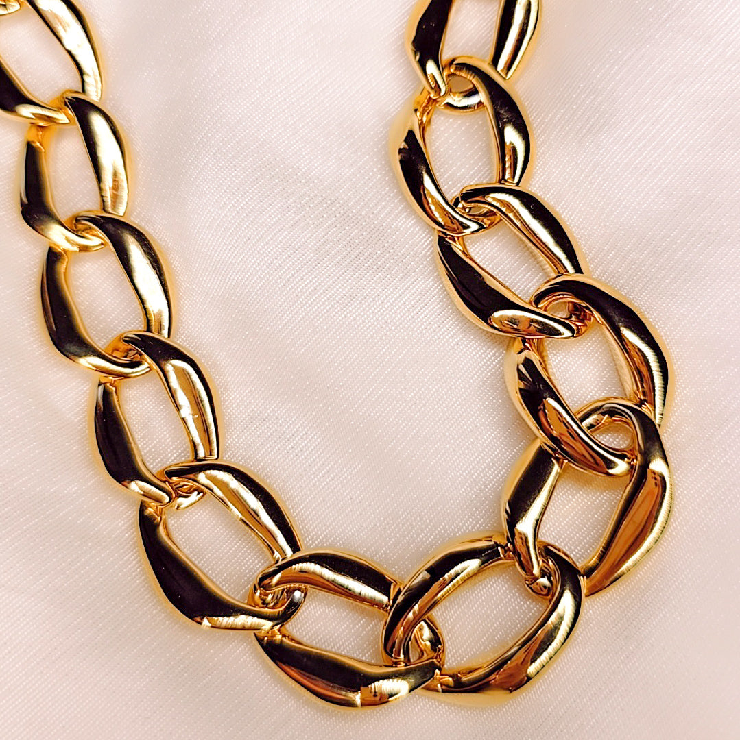 Collana Felly