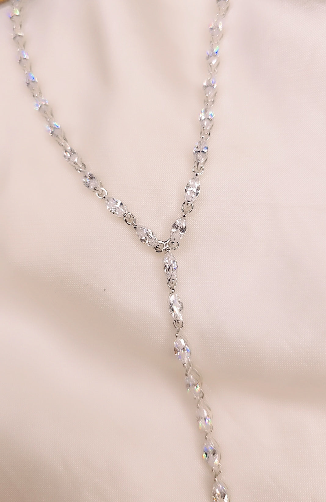 Collana Alysee