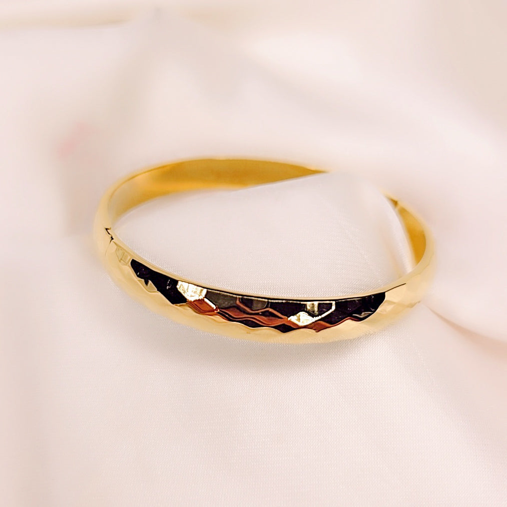 Bracciale Lea