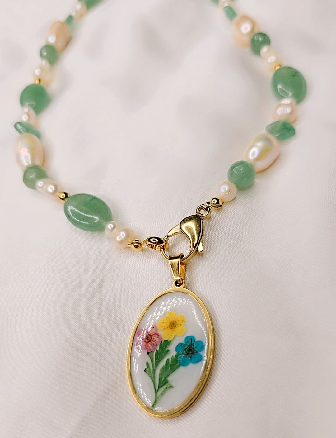 Collana Aida