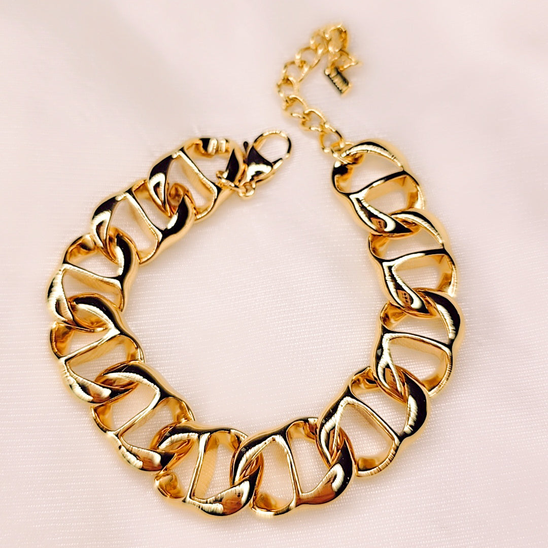 Bracciale Mery