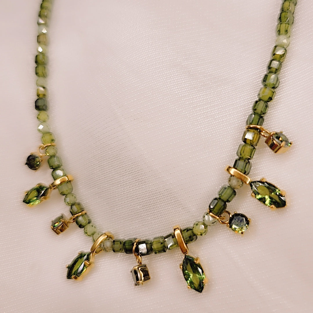 Collana Elisa