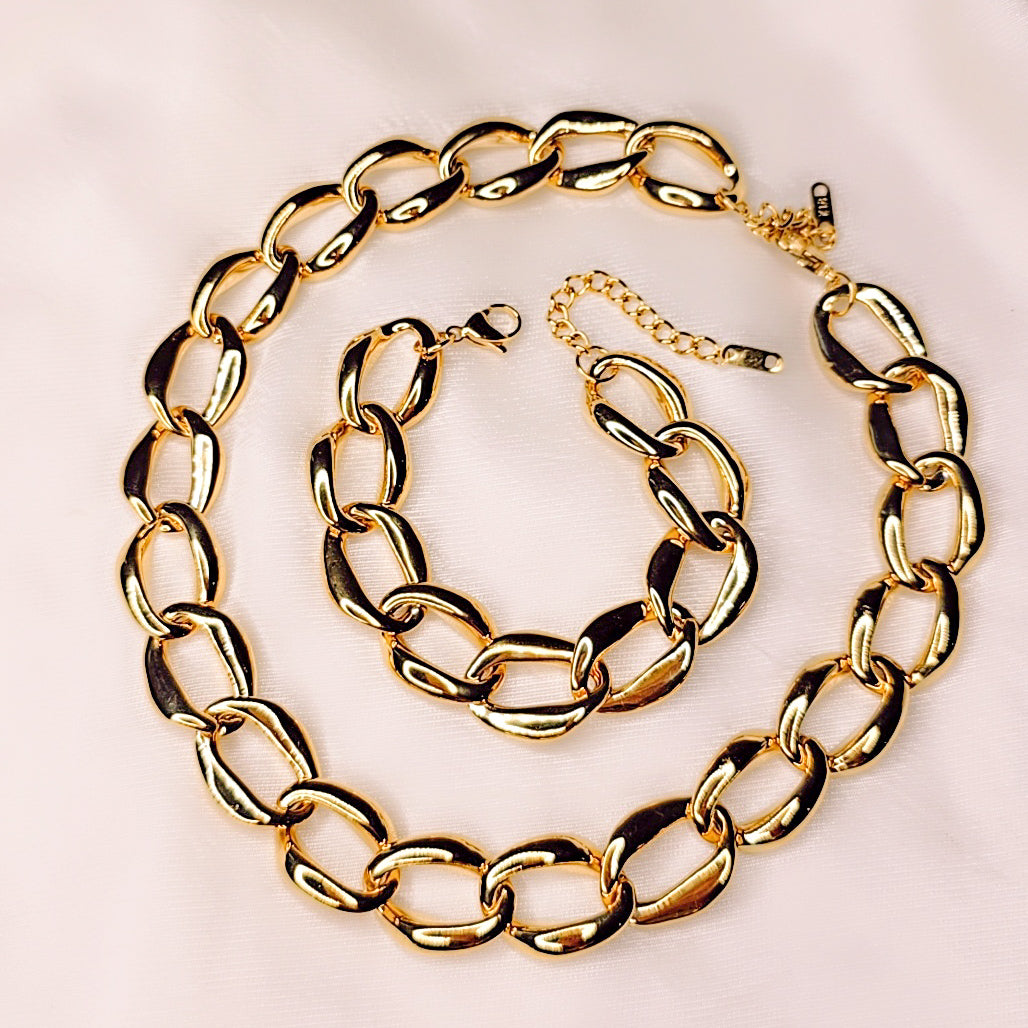 Bracciale Felly
