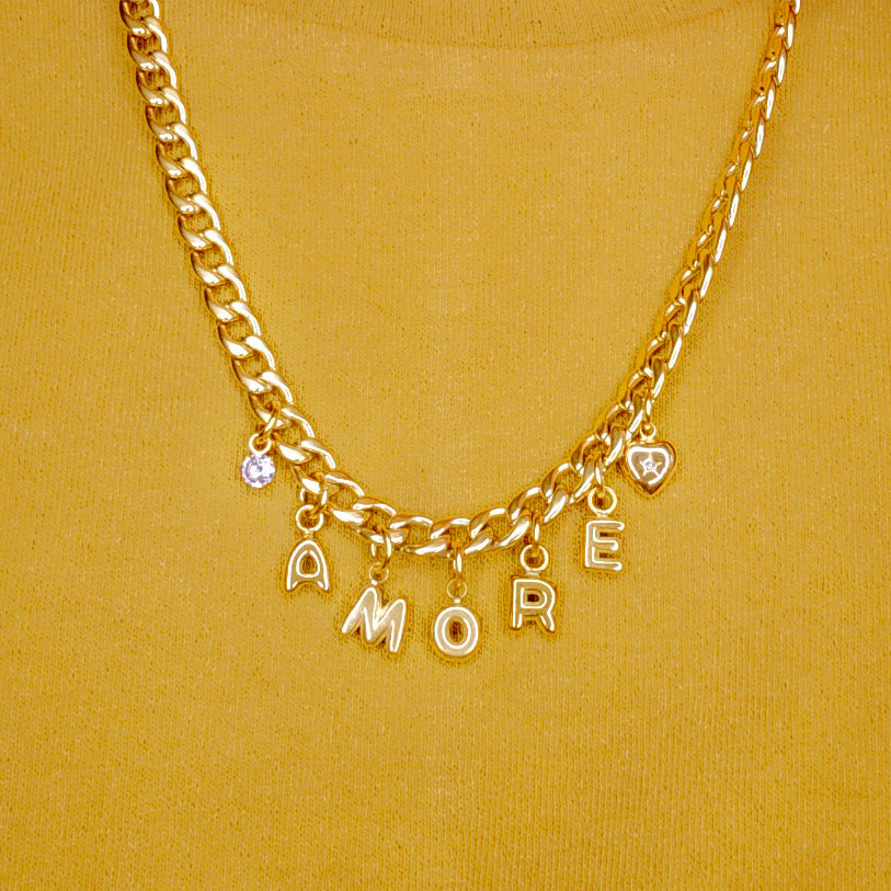 Collana Scrivimi