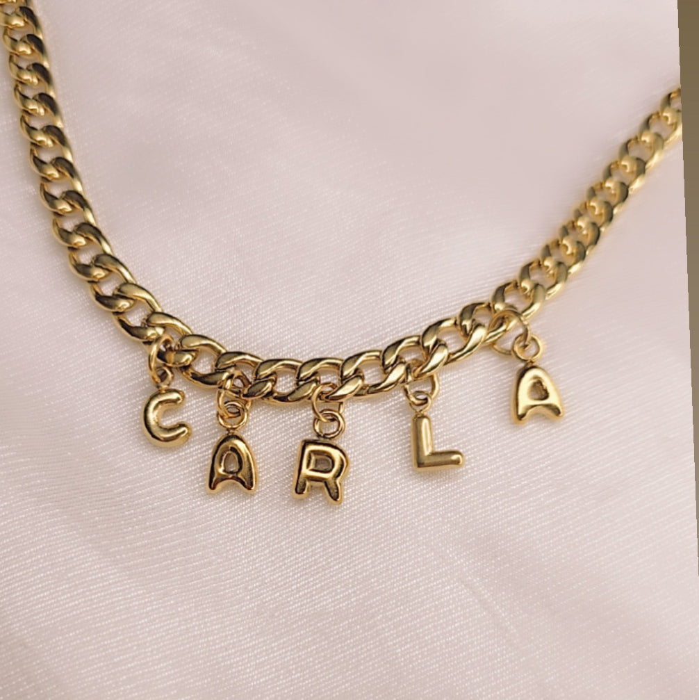 Collana Scrivimi