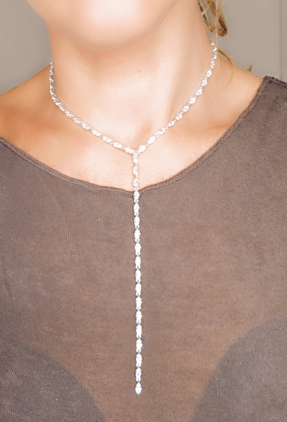 Collana Alysee