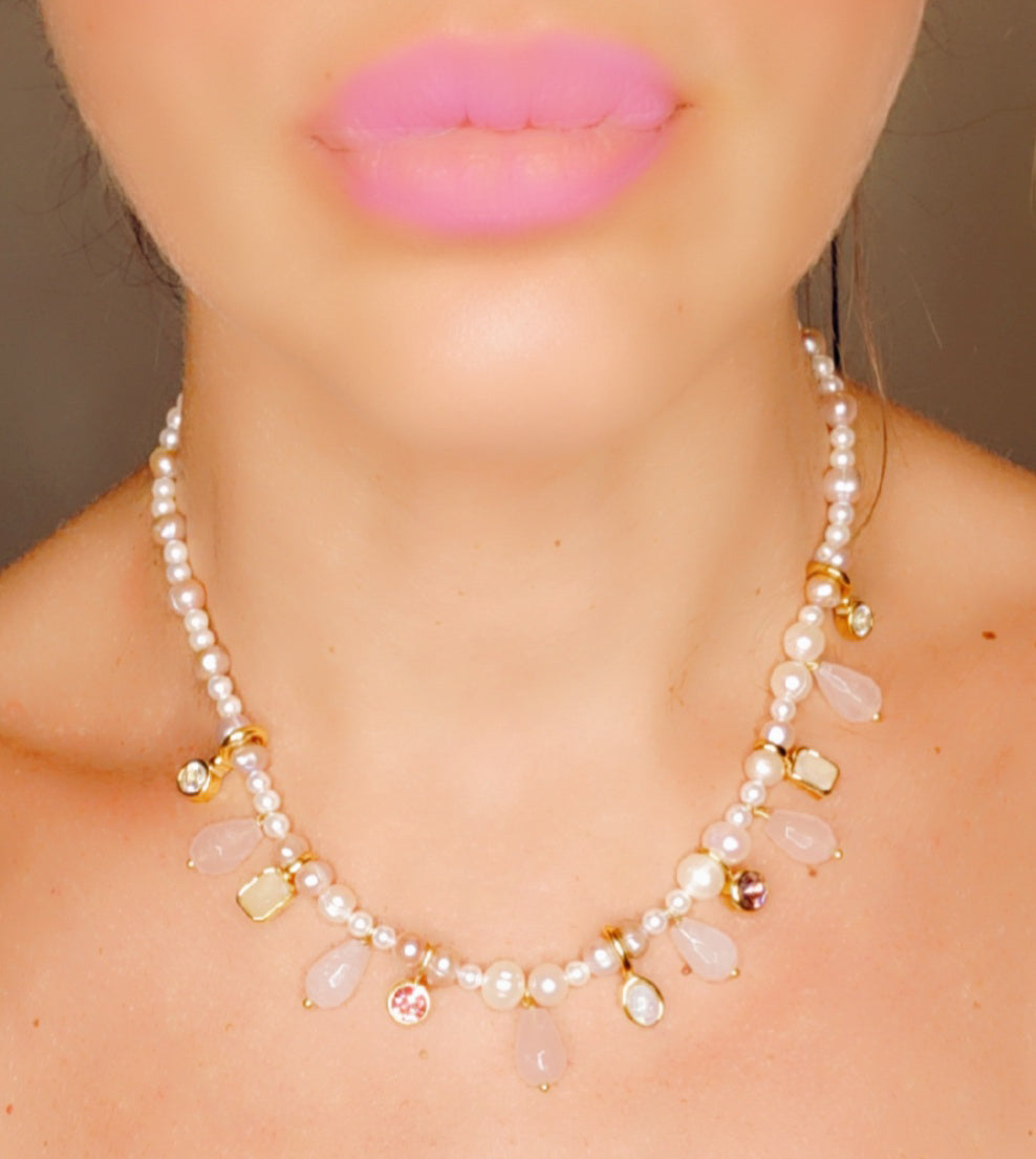 Collana Penelope