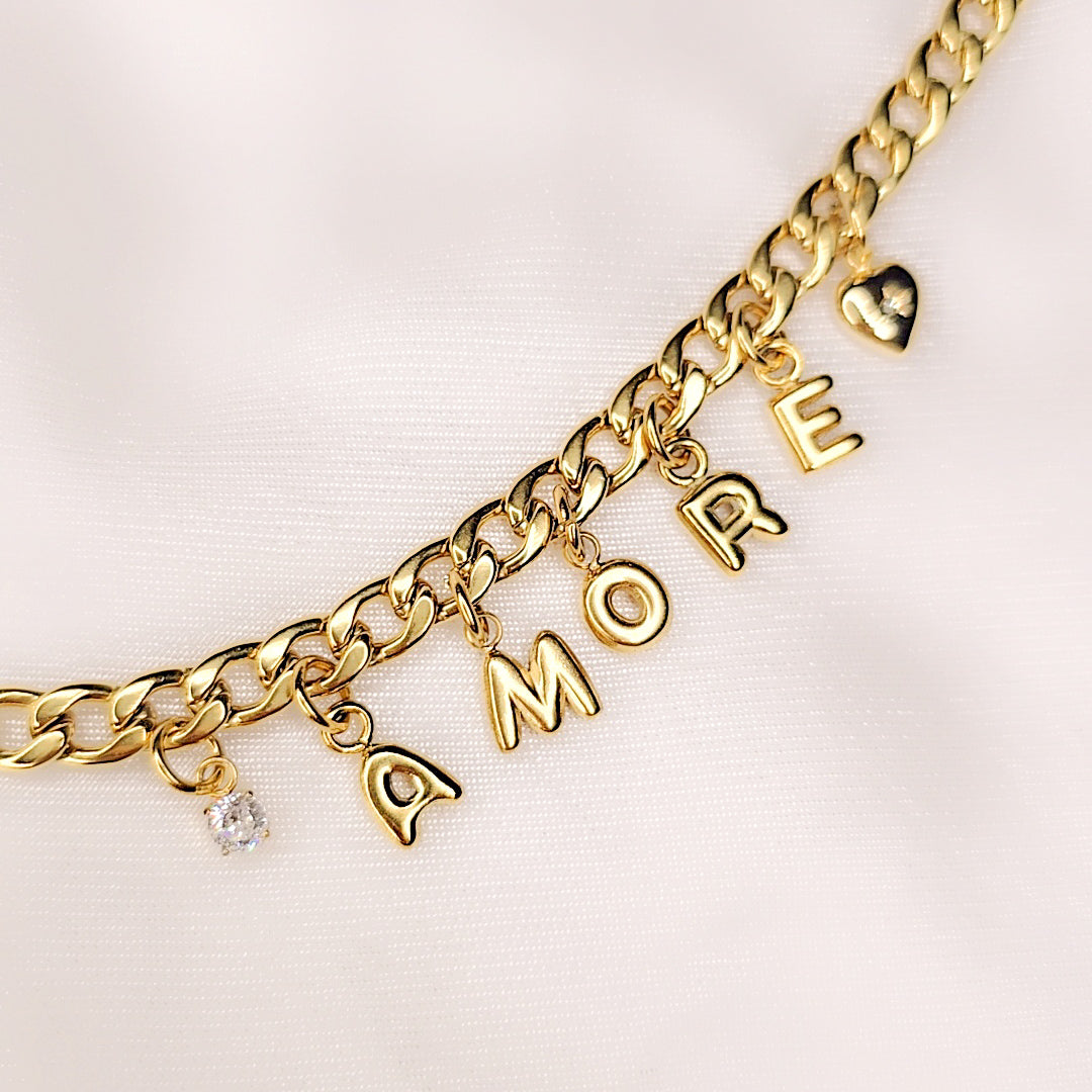 Collana Scrivimi