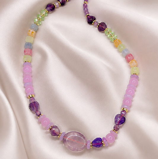Collana