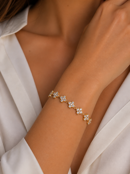 Bracciale Tara