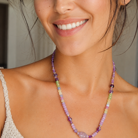 Collana