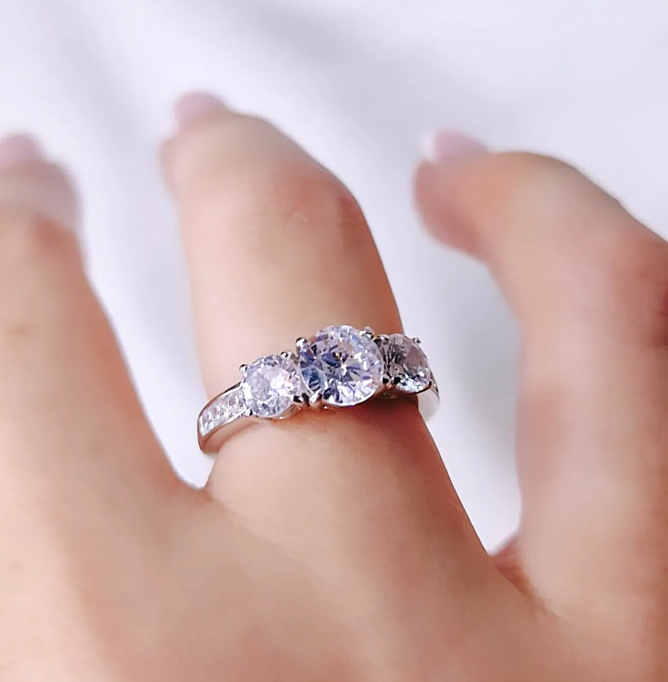 Anello Desy
