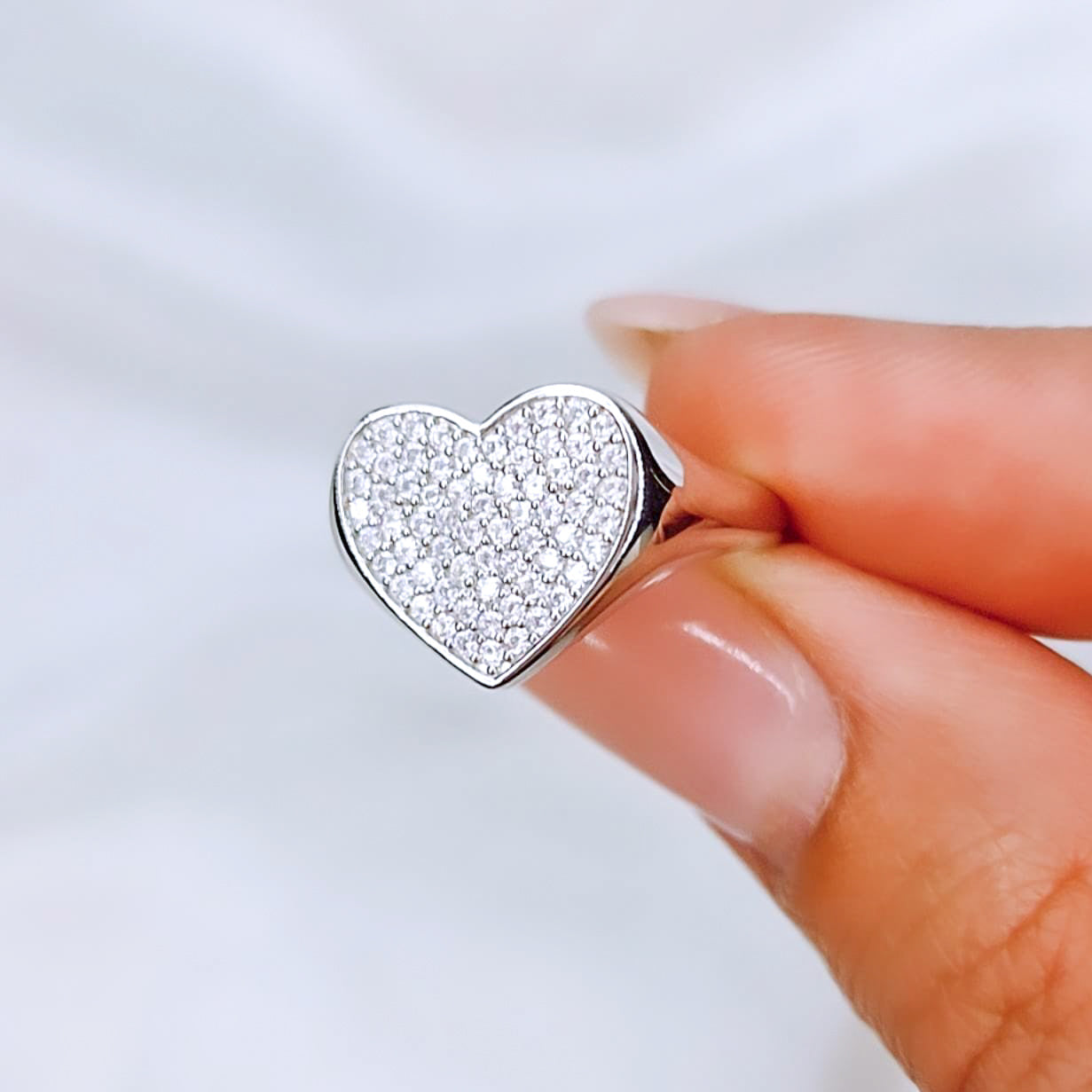 Anello Marika