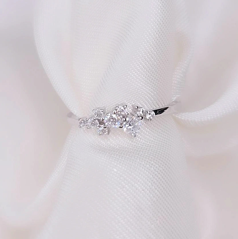 Anello Mary